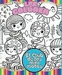 Explorando el Club Mini: Análisis y Comparativa de los Mejores Instrumentos Musicales para Niños