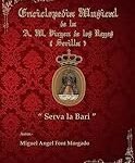 Ritmos y Melodías en la Discoteca San Sebastián de los Reyes: Análisis de los Mejores Instrumentos Musicales para DJs y Artistas en Vivo