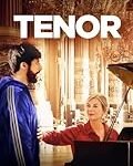 Explorando el Sonido: Un Análisis Comparativo de los Mejores Instrumentos para la Banda Sonora de 'Tenor Movie'