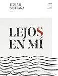 Abril No Es Un Mes: La Evolución de los Instrumentos Musicales a lo Largo del Año