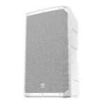 Análisis Profundo del Electro Voice ETX-35P: ¿El Mejor Altavoz Activo para Músicos en Vivo?