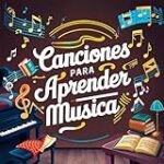 Explorando la Familia de Cuerdas: Análisis y Comparativa de los Mejores Instrumentos Musicales