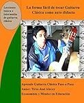 Cómo Tocar Guitarra Fácil: Comparativa de los Mejores Instrumentos para Principiantes