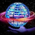 Descubre la Bola Mágica: Análisis y Comparativa de los Mejores Instrumentos Musicales que Transforman tu Sonido