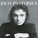 El Legado de Jaco Pastorius: Comparativa de los Mejores Bajos Eléctricos que Definieron su Estilo