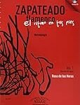 Zapateado Flamenco: ¿Cuáles son los Mejores Instrumentos Musicales Para Acompañarlo?