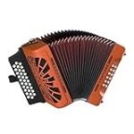 Análisis y Comparativa de Acordeones Hohner: ¿Cuál es el Mejor para Tu Estilo Musical?