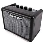 Análisis Comparativo: ¿Por qué el Blackstar Amp es la Mejor Opción para los Músicos Modernos?