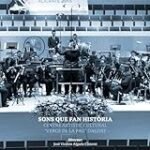 El Ritmo Impresionante de la Fiesta: Análisis de la Música de Tabal i Saraguells en las Fiestas de Moros y Cristianos