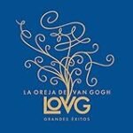 Grandes Éxitos de La Oreja de Van Gogh: Instrumentos Musicales que Definieron su Sonido