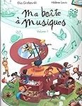 Las Mejores Instrumentos Musicales para Estudiantes de Conservatorio: Análisis y Comparativa