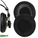 AKG 240S: Análisis y Comparativa de los Mejores Auriculares para Músicos y Productores