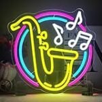 El Saxofón en la Música Moderna: Análisis y Comparativa de los Mejores Modelos para Músicos Contemporáneos