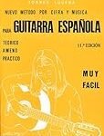 Análisis de Guitarras José Torres: Opiniones y Comparativa de los Mejores Modelos