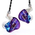 Descubriendo el Sonido: Análisis y Comparativa de los Mejores Instrumentos Musicales para In-Hear