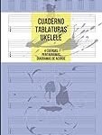 Descubre las Notas Musicales en Ukelele: Comparativa de los Mejores Modelos para Cada Estilo Descubre las Notas Musicales en Ukelele: Comparativa de los Mejores Modelos para Cada Estilo
