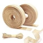 El Lazo de Cuerda: Comparativa de los Mejores Instrumentos de Cuerda para Músicos en Crecimiento