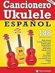 Las Mejores Canciones con Ukelele: Un Análisis de los Instrumentos que las Hacen Brillar