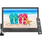 Tele Batería: Análisis y Comparativa de las Mejores Opciones para Músicos Modernos