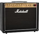 Marshall DSL: Análisis y Comparativa de los Mejores Amplificadores para Guitarra