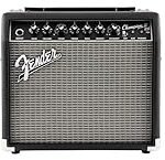Análisis de los Mejores Amplificadores de Guitarra para Casa: Guía de Comparativa y Recomendaciones