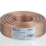 Los Mejores Cables de Sonido: Análisis y Comparativa para Potenciar tus Instrumentos Musicales