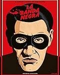 Análisis de la Banda Negra: Comparativa de los Mejores Instrumentos Musicales para Lograr el Sonido Perfecto