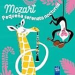 Descubriendo la Magia de Mozart: Análisis de la Pequeña Serenata Nocturna a Través de los Mejores Instrumentos Musicales