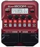 Las Mejores Pedaleras para Bajo: Análisis y Comparativa de Instrumentos Esenciales para Bajistas