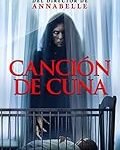 Las Melodías del Sueño: Análisis de las Canciones de Cuna en Instrumentos Musicales Clásicos y Modernos