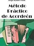 Las Mejores Canciones con Acordeón: Un Análisis de Su Impacto Musical y Comparativa de Instrumentos