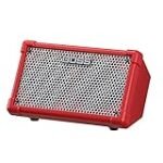 Roland Cube Street: Análisis y Comparativa del Mejor Amplificador Portátil para Músicos en Movimiento
