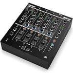 BT Club: Análisis y Comparativa de los Mejores Instrumentos Musicales para Nuevos Músicos