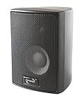 Los Mejores Altavoces Pasivos Baratos: Análisis y Comparativa para Músicos en Busca de Calidad