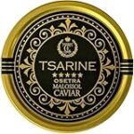 Análisis del Caviar Black Pearl: ¿El Mejor Instrumento Musical para Músicos Exigentes?