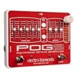 Los Mejores Pedales Pog: Análisis y Comparativa para Potenciar tu Sonido Musical