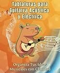 Guía Completa: Análisis de las Mejores Notas en la Guitarra Eléctrica para Potenciar tu Sonido
