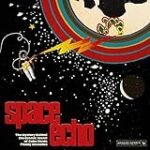 Space Echo: Análisis y Comparativa de los Mejores Efectos de Reverb para Músicos Modernos