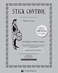Las Mejores Partituras de Percusión: Análisis y Comparativa de Instrumentos para Percusionistas