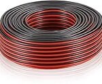 Los Mejores Cables de Altavoces para Potenciar tu Sonido: Análisis y Comparativa