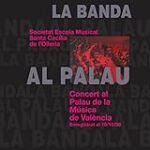 El Legado Musical de Santiago, Capitán Abencerraje: Un Análisis de la Música Festera en las Fiestas de Moros y Cristianos