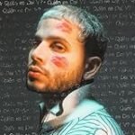 ¿Quién es Deiv? Un Análisis de su Influencia en el Mundo de los Instrumentos Musicales