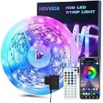 Cómo Comprar LEDs para Iluminar Tu Set de Instrumentos Musicales: Análisis y Comparativa de las Mejores Opciones