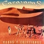 150 Años de Moros Viejos: Un Análisis Musical de la Tradición Festera en Moros y Cristianos