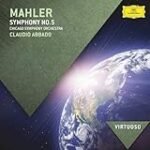 Explorando la 5ª Sinfonía de Mahler: Un Análisis de los Instrumentos Musicales que Marcan la Diferencia