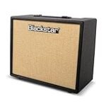 Análisis del Amplificador Blackstar Debut 50R: Potencia y Versatilidad en tu Sonido