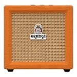 Análisis del Orange Micro: Comparativa con los Mejores Amplificadores de Guitarra Compactos