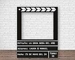 Descubre las Mejores Instrumentos Musicales en Promúsica Badajoz: Análisis y Comparativa con Fotos Exclusivas