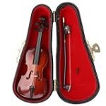 Violonchelo: Análisis y Comparativa de Este Instrumento Musical Clásico y sus Mejores Variedades