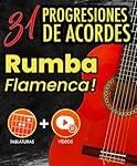 Explorando Acordes de Guitarra Flamenca: Comparativa de las Mejores Guitarras para el Arte del Flamenco